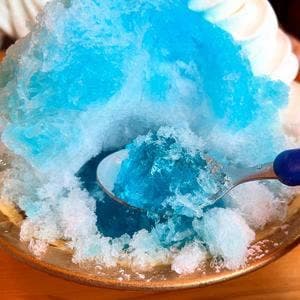 コメダ珈琲店 千葉ニュータウン店