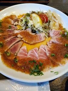 陽喜亭