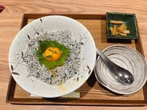 東京たらこスパゲティ 南池袋店