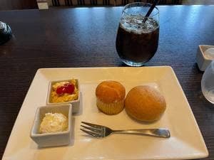 えびす珈琲
