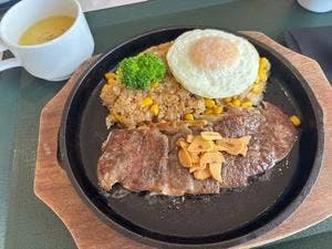 仙台ヒルズゴルフ倶楽部