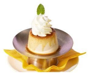 ココス 札幌石山店