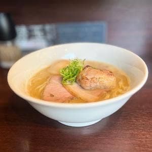 麺乃はる