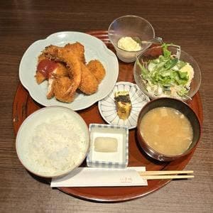 洋食 手嶋
