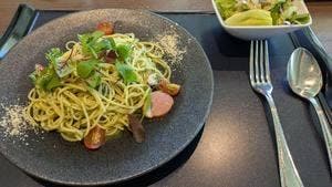 瀬田ゴルフコース