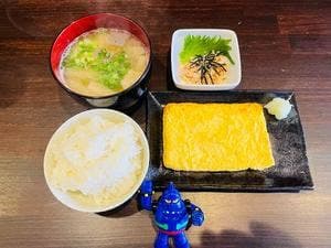 ちょい呑み しんちゃん