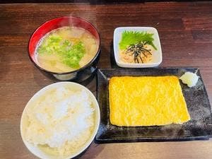 ちょい呑み しんちゃん