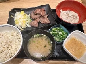 吉野家 四条東洞院店