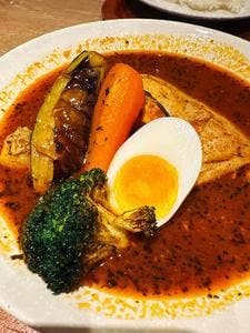 らっきょ 新千歳空港店