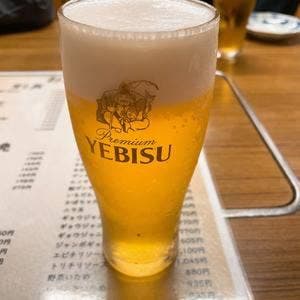 居酒屋 いちばん星