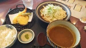 ヤシロカントリークラブ レストラン