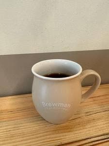 Brewman Tokyo - GINZA