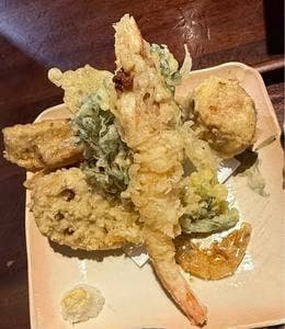手打ち蕎麦 きたわせ 松陰町本店