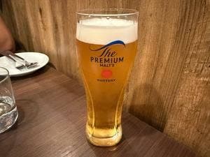 Italian Kitchen VANSAN 越谷レイクタウン南口店