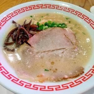 カジュアルレストラン やんやん
