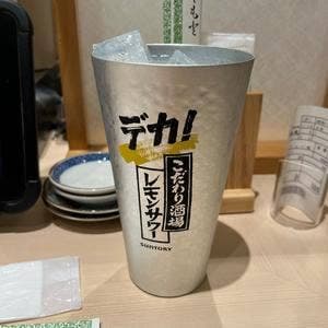 博多の名物料理 喜水丸