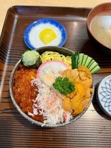 味の二幸