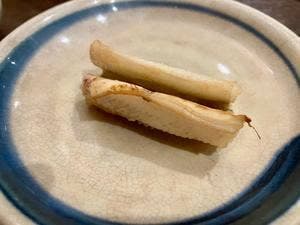 しんのすけ