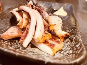 味菜と呑処 遊食家