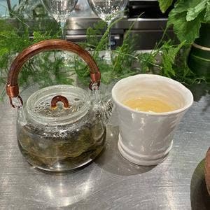 くなう 札幌