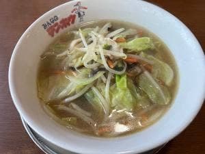 テンホウ 辰野店