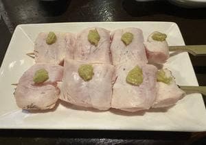 福ろう
