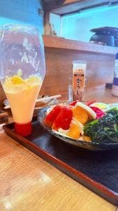 さぬき庵