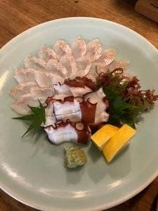 ベッチャーの胃ぶくろ