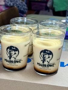 MARLOWE 葉山マリーナ店