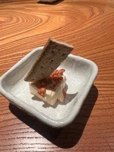 鉄板焼 円居-MADOy- 大宮