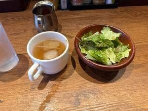 HERO’S ステーキハウス 五反田店
