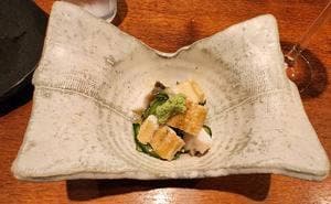 山もと
