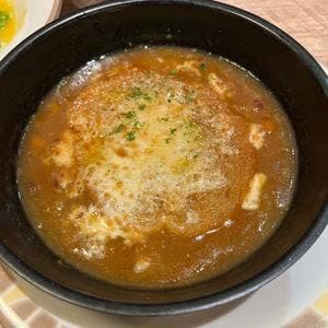 サイゼリヤ キャナルシティ博多店