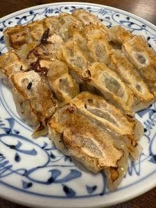 テムジン 大名店