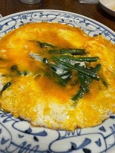テムジン 大名店