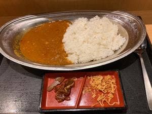 そばいち 新宿店