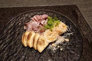 黒毛和牛と牛タン専門 個室居酒屋 Kurosawa 横浜駅店