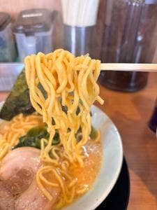 町田商店 名古屋佐古前店