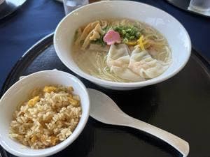 ムーンレイクゴルフクラブ 鞍手コース