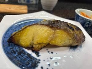 季節料理 松