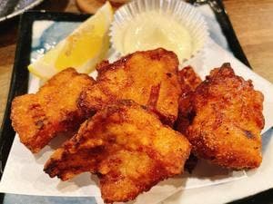 ウゴウノ酒
