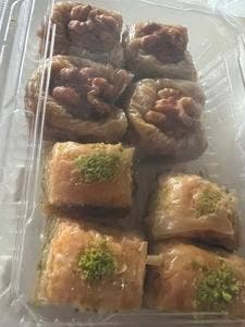 ベイザーデ