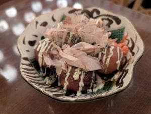 昭和居酒屋 まるた酒場