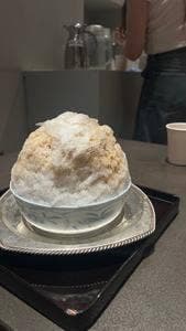 お茶と酒 たすき 新風館