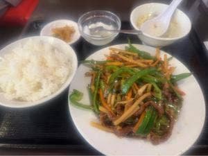 楽宴