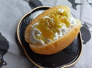 ふわこっぺ 岡山三浜店