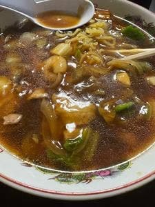 味の龍月