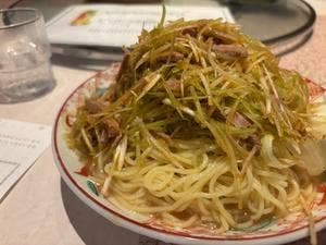 上海樓