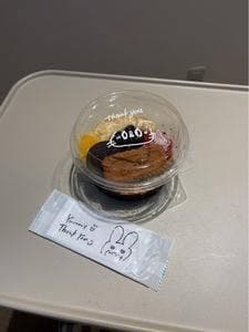 アサイー工房 浦和店