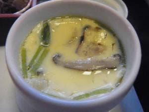 松寿し